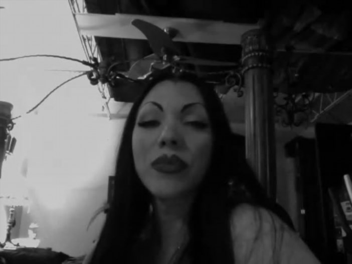 OPULENTFETISH - Pennys Punishment